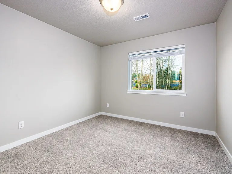 Oak Heritage Townhomes — Photo 29