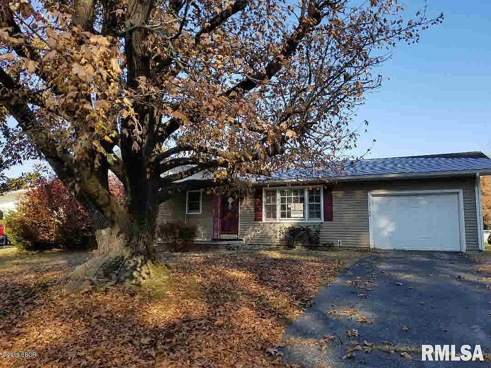 1st image of 1100 W 9th St
