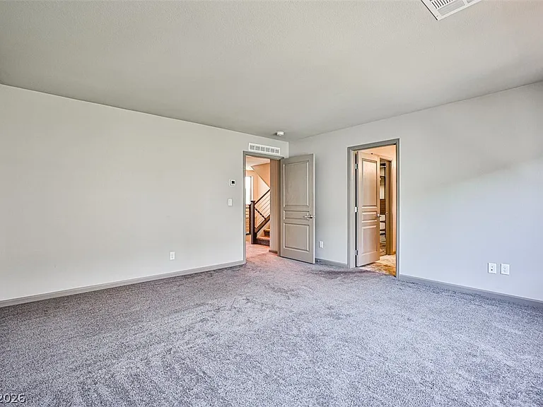 8052 Haywood Estate Ave — Photo 21