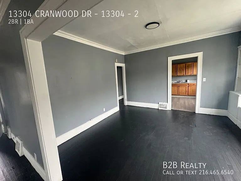 13304 Cranwood Dr #2 — Photo 6