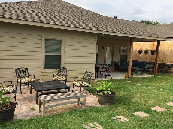 4th image of 5304 Locke Ave
