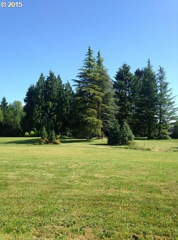 1st image of NE 110th Ave #1