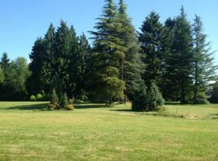 NE 110th Ave #1, Battle Ground, WA