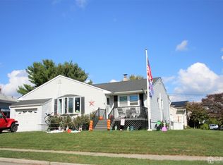 423 Brook Ave, South Amboy, NJ 08879