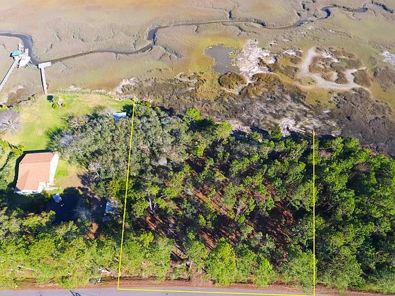 03 bring your boat around