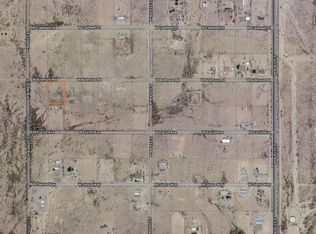 334XX W Ardmore Rd UNIT 536, Tonopah, AZ 85354