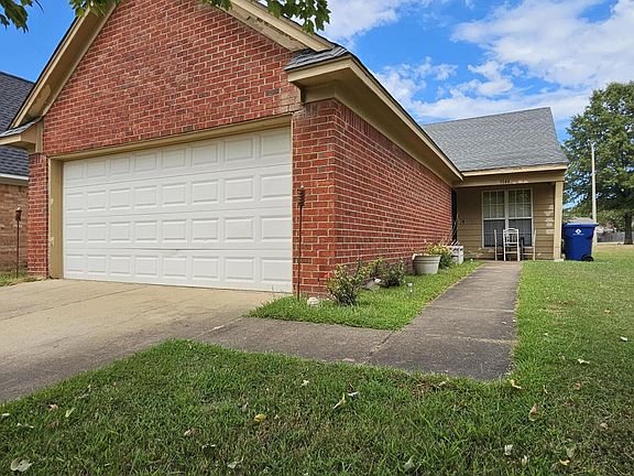 2nd image of 9144 Kaitlyn Dr