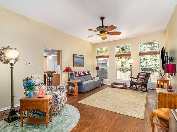 2nd image of 7203 Courtwright Ct
