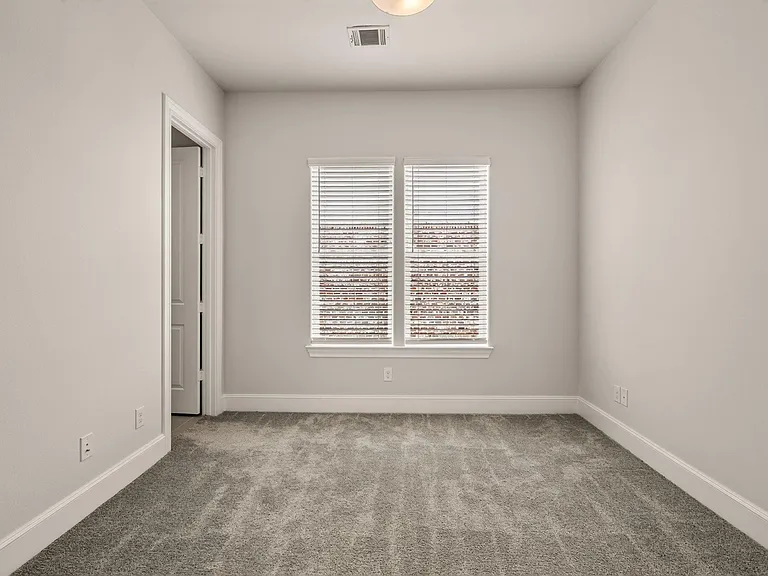 8711 Oak Kolbe Ln — Photo 39