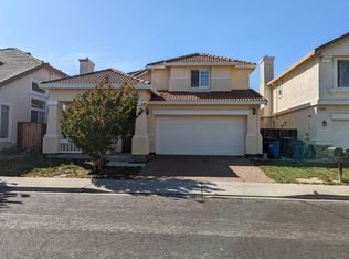 34385 Grand Canyon Dr, Union City, CA 94587