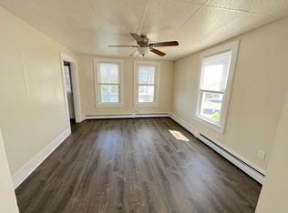 113 South St APT 301, Biddeford, ME 04005