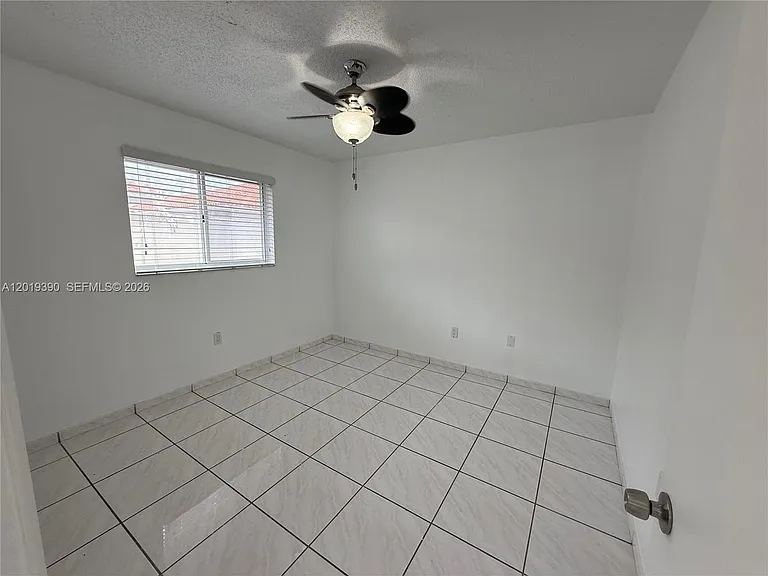 10101 W Okeechobee Rd #9202 — Photo 19