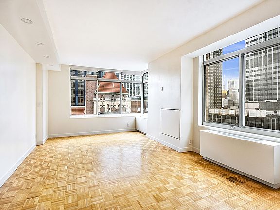 2nd image of 145 E 48th St APT 30B