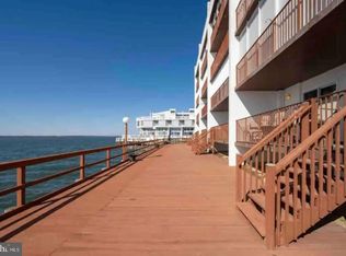 745 Mooring Rd UNIT 403, Ocean City, MD 21842