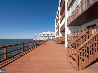745 Mooring Rd UNIT 403, Ocean City, MD, 21842