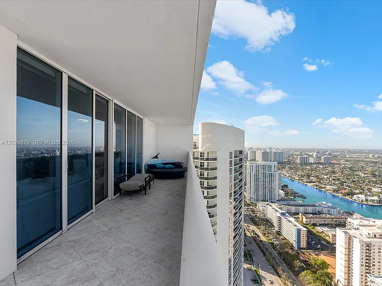 1830 S Ocean Dr #4508 — Photo 37