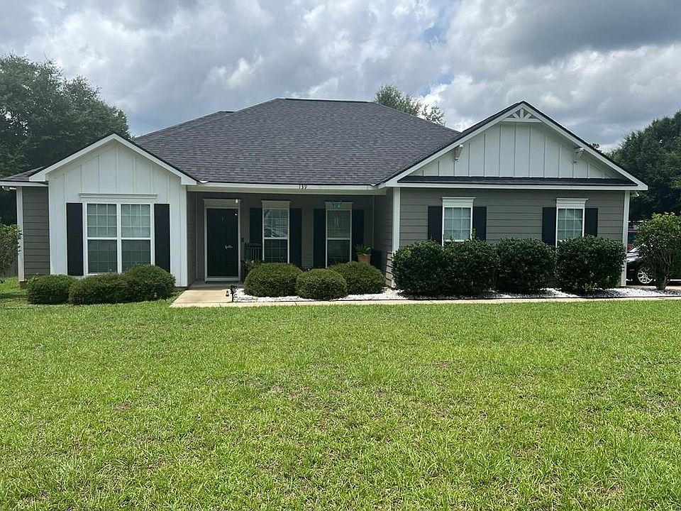 1st image of 139 Alder Dr