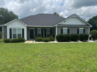139 Alder Dr, Leesburg, GA 31763