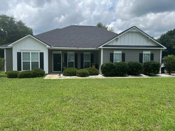 139 Alder Dr, Leesburg, GA 31763