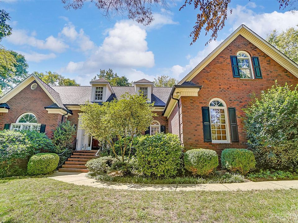 4309 Britley Ln, Harrisburg, NC 28075 Zillow