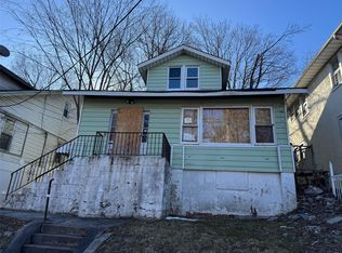 48 Wildwood Ave, Mount Vernon, NY 10550