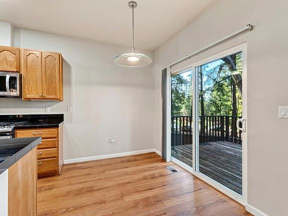 5th image of 1290 Tuck Road