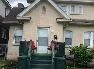 827 Lamont St, Norfolk, VA 23504