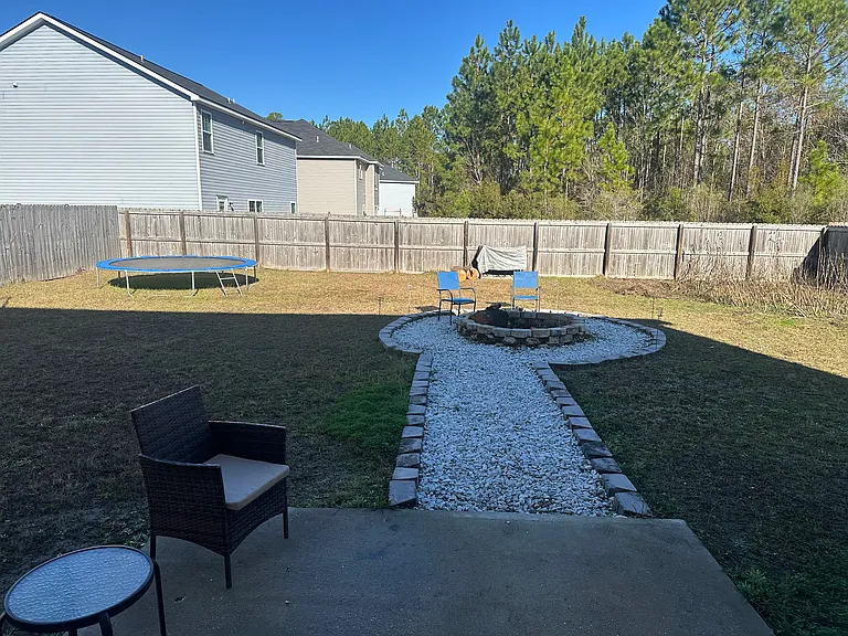 1293 Windrow Dr — Photo 12