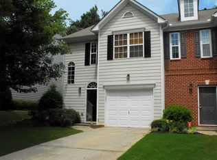 3544 Lantern View Ln #0, Scottdale, GA 30079