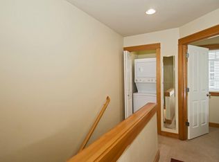 2325 Franklin Ave E #B, Seattle, WA 98102