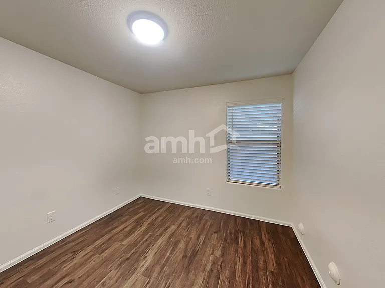 16563 W Melvin St — Photo 15
