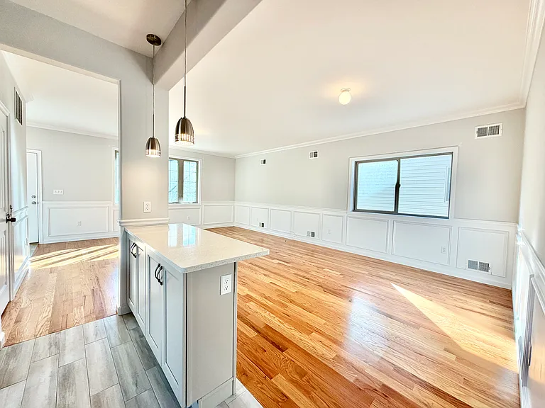 356 Bryson Ave #1F — Photo 15
