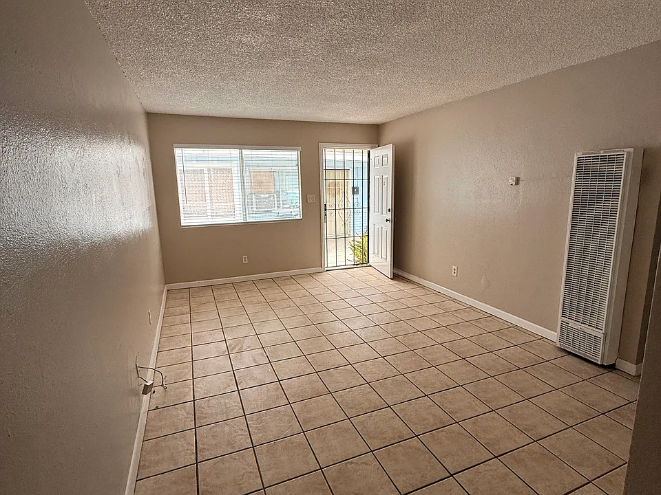 1311 Oregon St #A