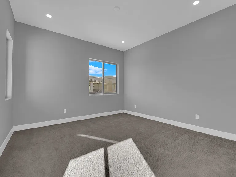 10648 Stone Ledge Ave — Photo 54