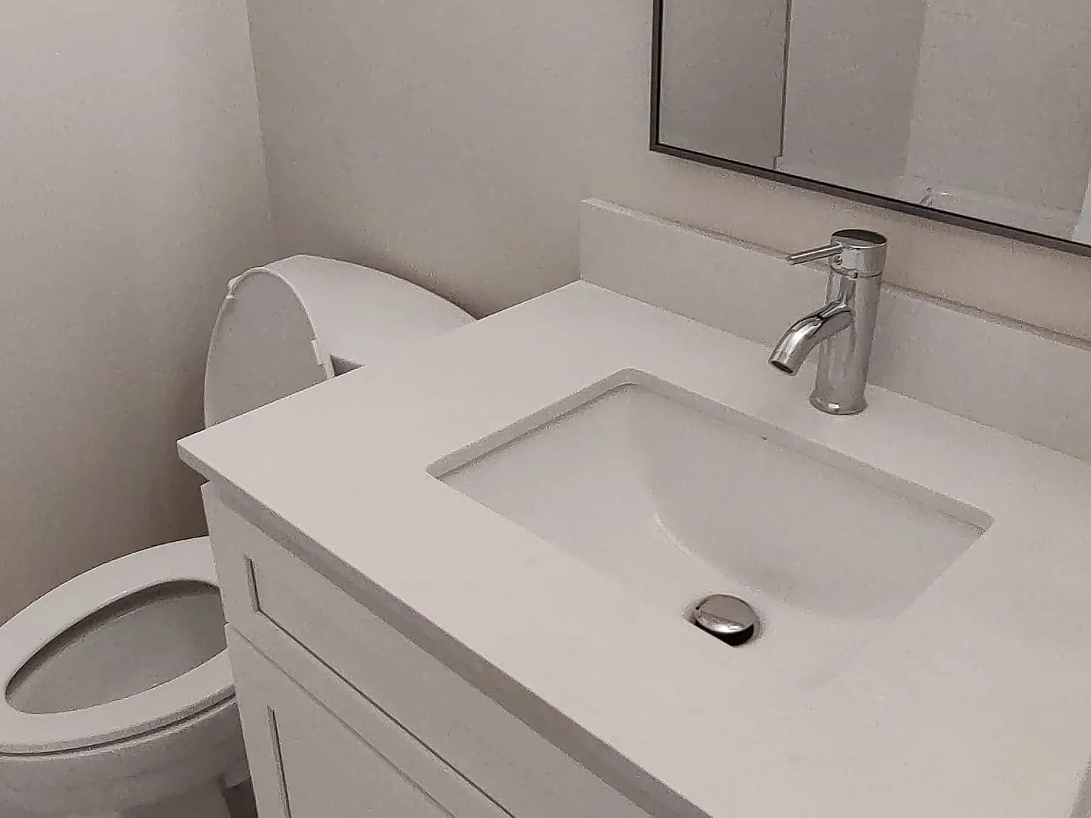 3 bed, 1.5 bath, 1450 sqft, $3,175 — Photo 3