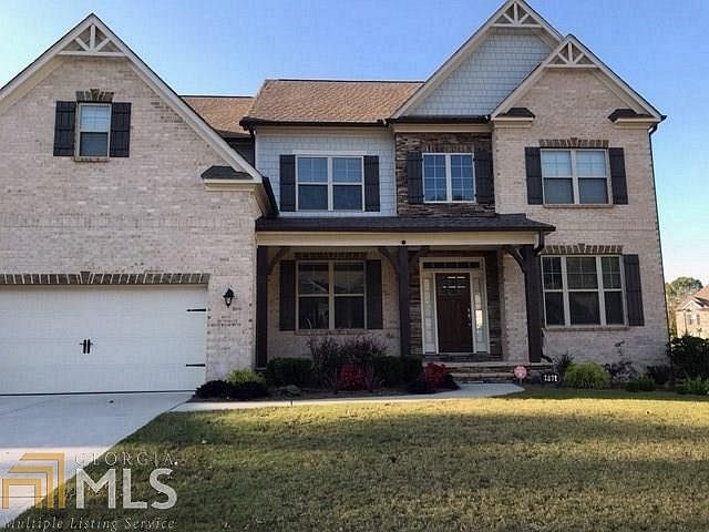 1st image of 1671 Karis Oak Ln #15