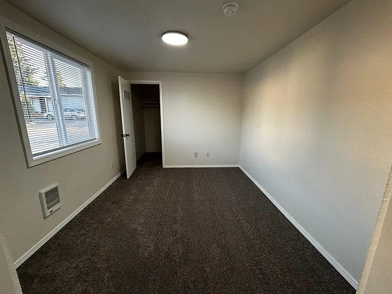 19920 67th Ave NE #52 — Photo 9
