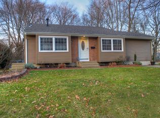 1293 Puritan Ave, West Deptford, NJ 08096