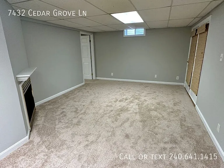 7432 Cedar Grove Ln — Photo 22