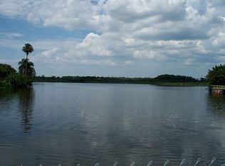 3823 Holiday Lake Dr, Holiday, FL 34691