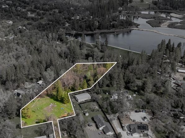 20488 Phoenix Lake Rd, Sonora, CA 95370