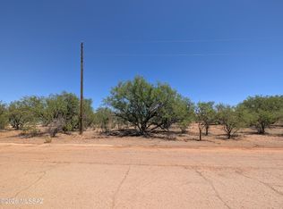 1857 Calle Las Cruces #14, Rio Rico, AZ 85648