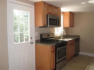 26 Hopewell Rd — Photo 3