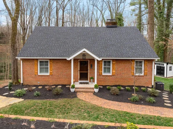 118 Buckingham Rd, Charlottesville, VA 22903