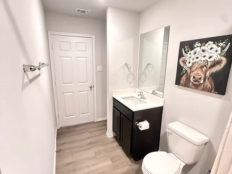 7006 Fread Dr — Photo 13