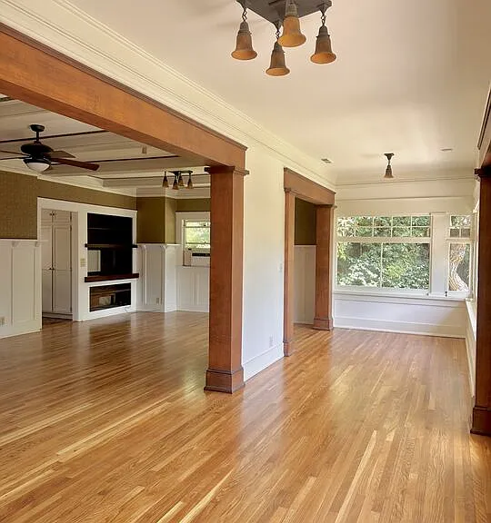 2216 Meade Pl — Photo 19