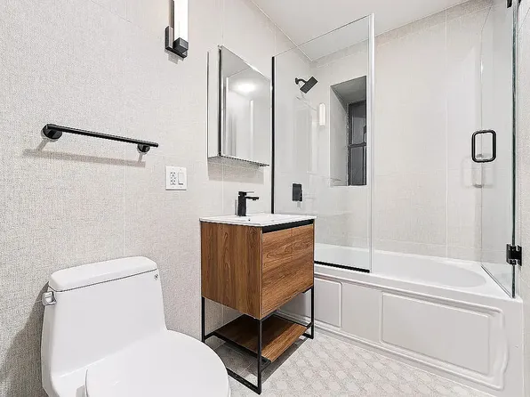 414 Linden Street image 7 of 9