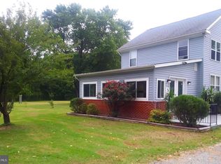 6213 Shady Side Rd, Shady Side, MD 20764