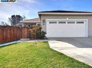 33847 5th St, Union City, CA 94587