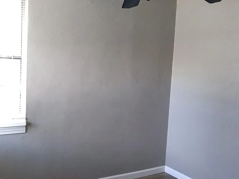 1841 Cherry Ln — Photo 14